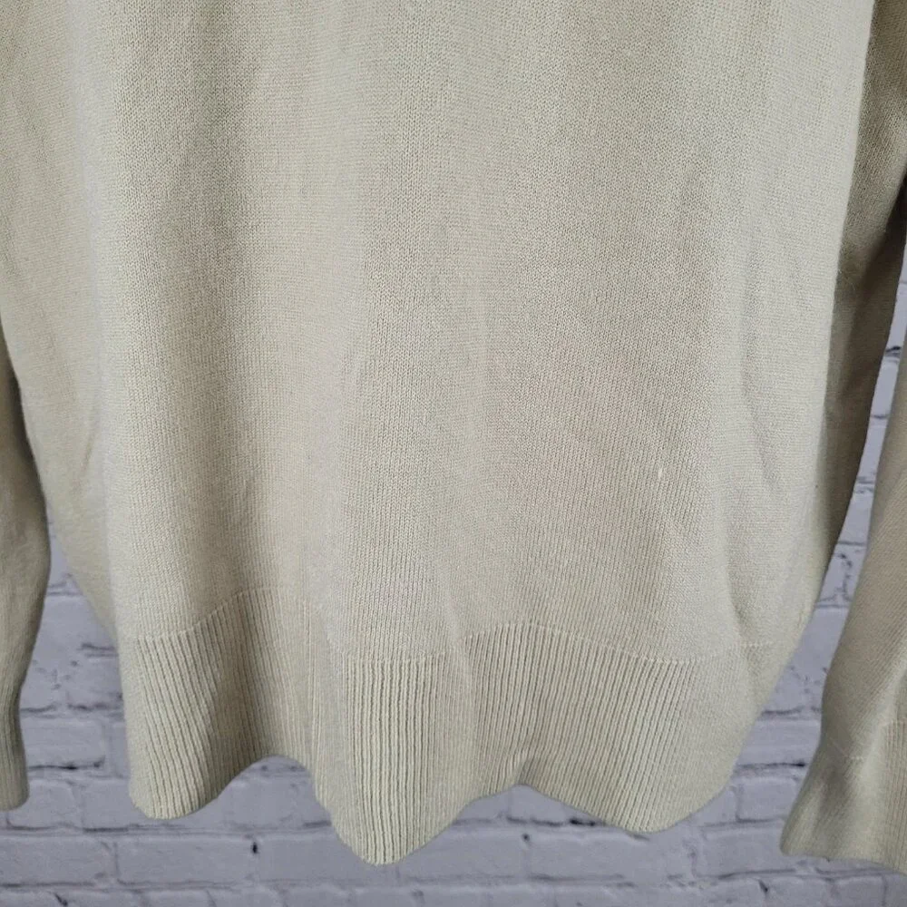 U.S. Polo Assn. us polo